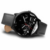 Classic Piano Music Watch - Artistic Pod Review