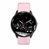 Classic Piano Music Watch - Artistic Pod Review