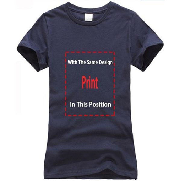 Trumpet Quote T-Shirt