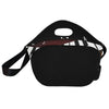 Piano Keys Music Neoprene Lunch Bag