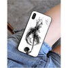 Music Art iPhone Case