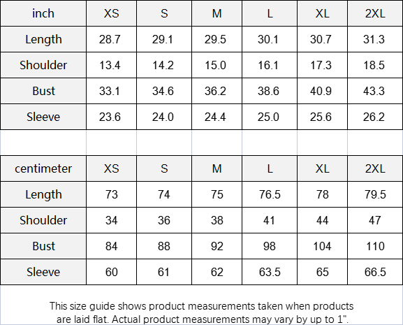 Music Notes Red Blouse