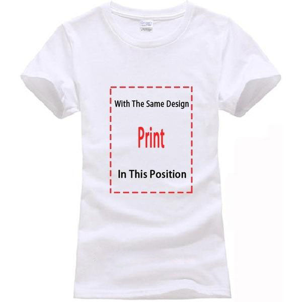 Trumpet Quote T-Shirt