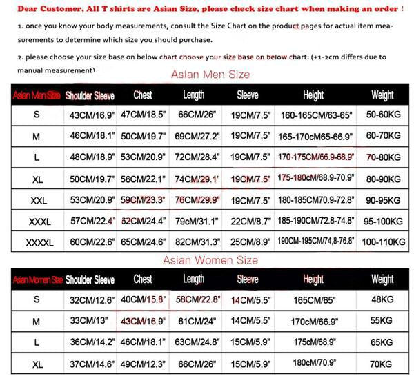 Multi Colors French Horn T-shirt - { shop_name }} - Review