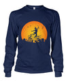 Musician Halloween  T-Shirt