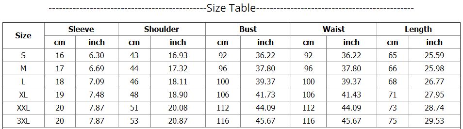 Music Notes Heart Love Graphic T-shirt - { shop_name }} - Review