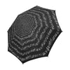 Musical Foldable Umbrella