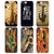 Saxophone Jazz Music Phone Case