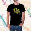Words of Piano T-shirt