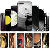 Vinyl Record iPhone Case