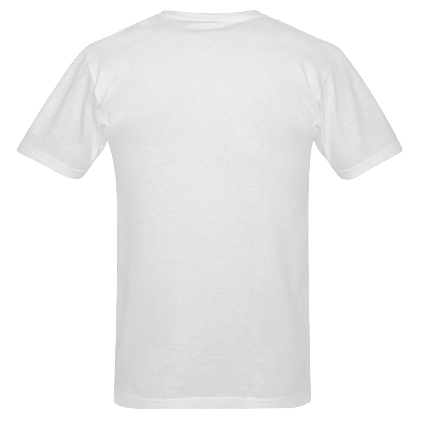 Caution Music T-Shirt