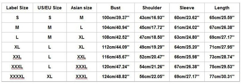 Music Piano Keys 3D Print Hoodie