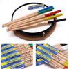 Professional Wooden Drumstick