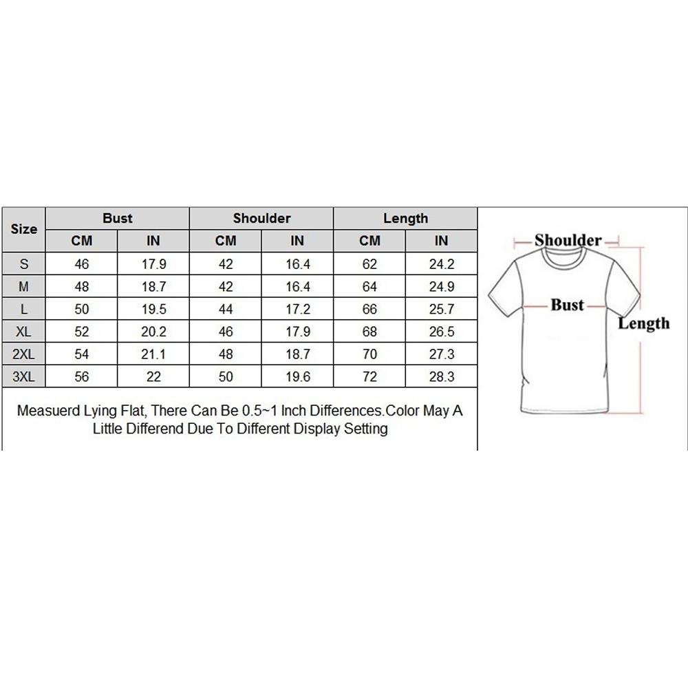 Heart Women Headset Music T-Shirt - Artistic Pod