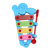 4-Note Xylophone Musical Toys - { shop_name }} - Review