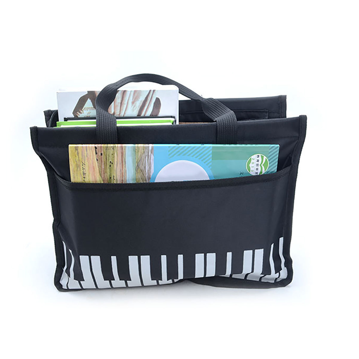 Piano Keyboard Bag
