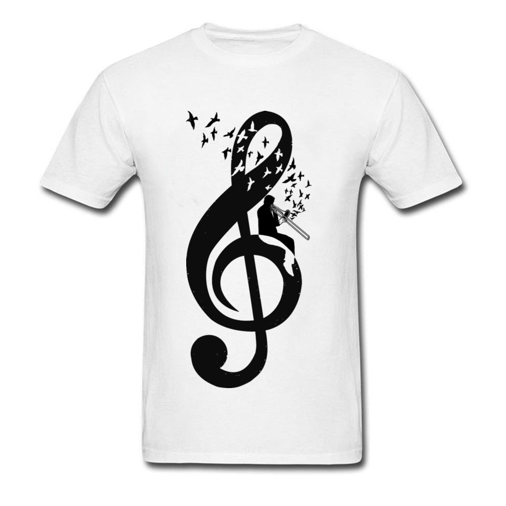 Music New Arrivals 31-03-20