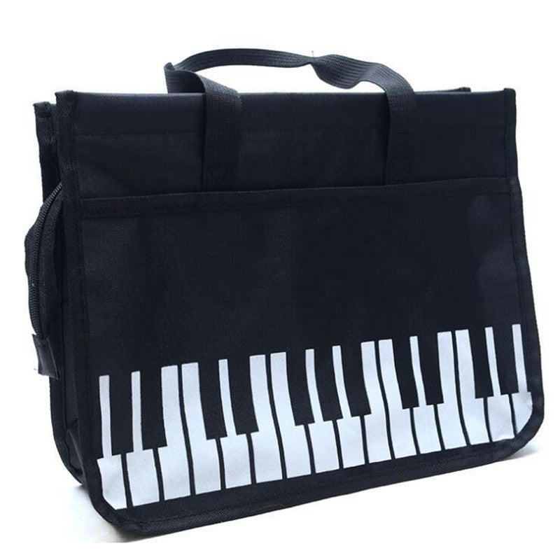Piano Keyboard Bag