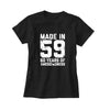 Made In 59 T-shirt