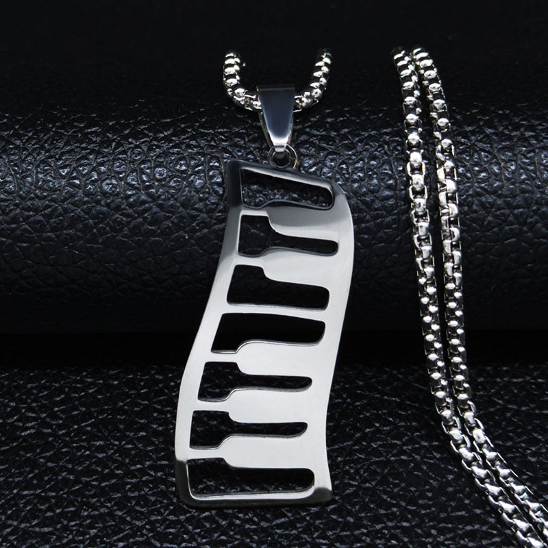Music New Arrivals 10-03-20