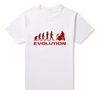 Fitness Evolution Drummer Music - Artistic Pod