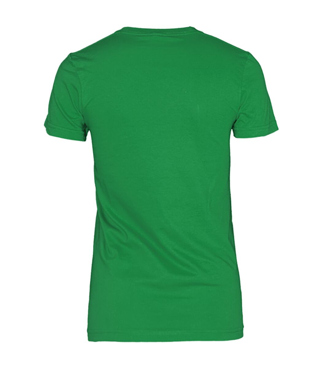 Guitar Women's Crew Tee