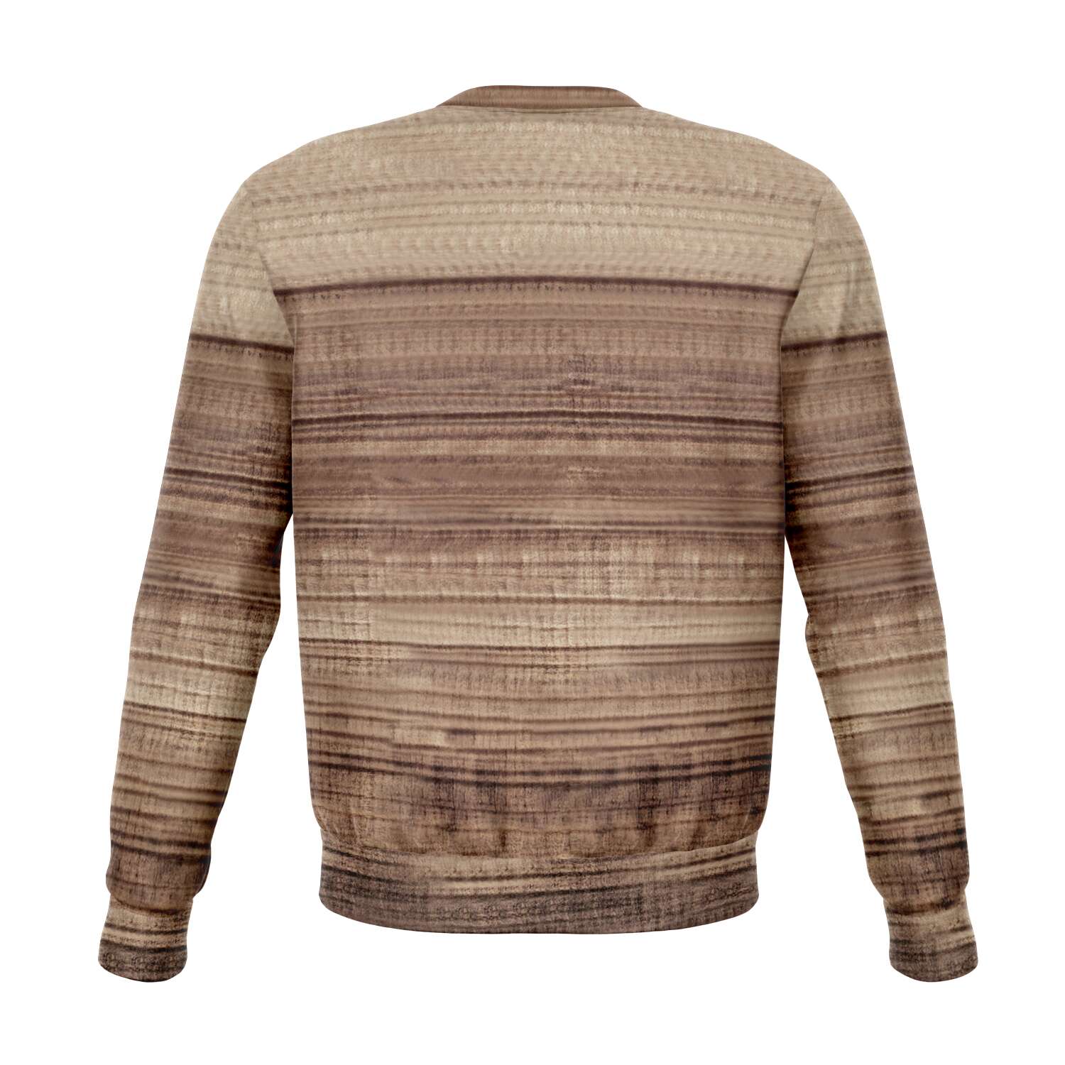 Electric Guitar Grey Sweatshirt