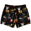 Musical Instruments Shorts