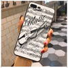 Free - Musical Instruments iPhone Case