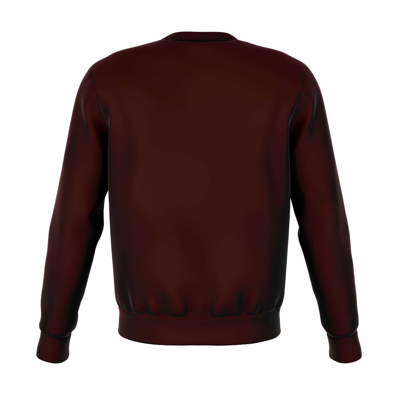 Saxophone Currant Sweatshirt