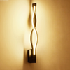 Modern Minimalist Wall Lamp