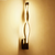 Modern Minimalist Wall Lamp