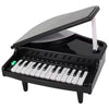 26 Key Mini Electronic Piano Toy