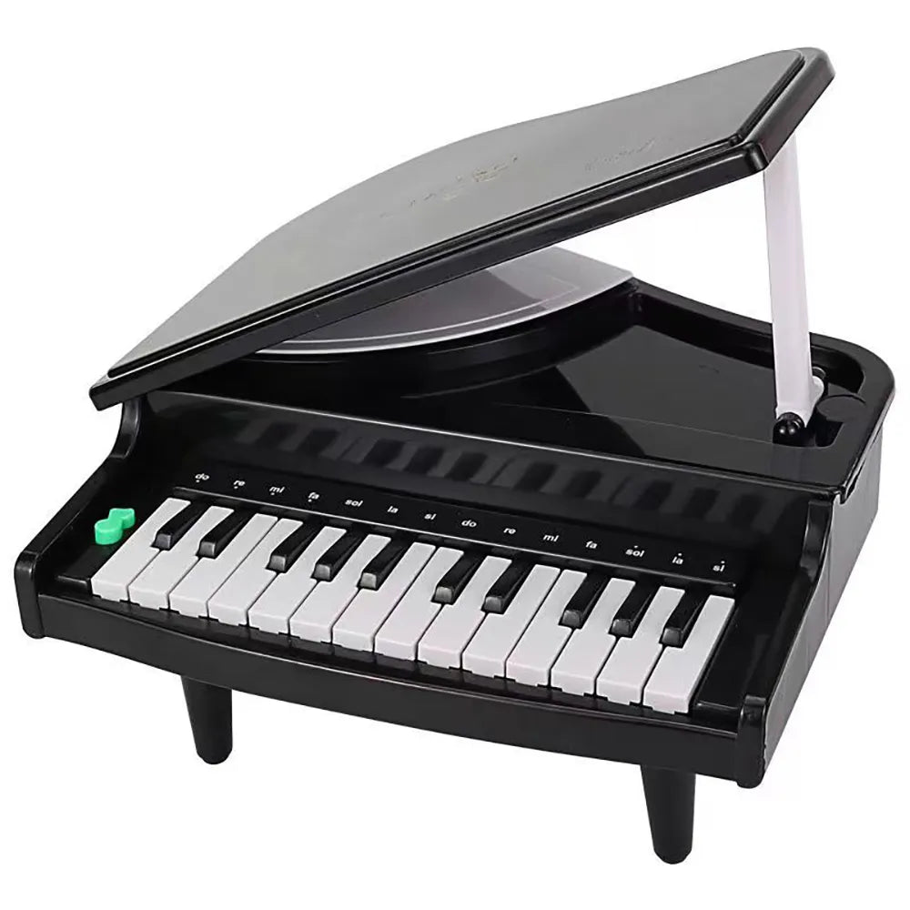 26 Key Mini Electronic Piano Toy