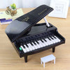 26 Key Mini Electronic Piano Toy