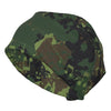 Musical Camo Beanie