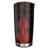 Tumbler 20oz