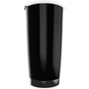 Tumbler 20oz