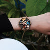 Electric Guitars Watch