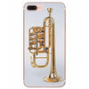 Trumpet Samsung Phone Case