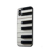 3D Piano iPhone Case - Usual Piano / for iPhone 6 6s - { shop_name }} - Review