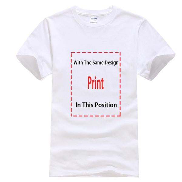 Trombone Heart Beat T-Shirt