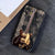 Retro Guitar iPhone Case
