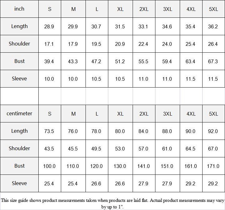 Grand Piano Hawaiian Shirt