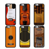 3D Guitars/Violin Music iPhone Case - { shop_name }} - Review