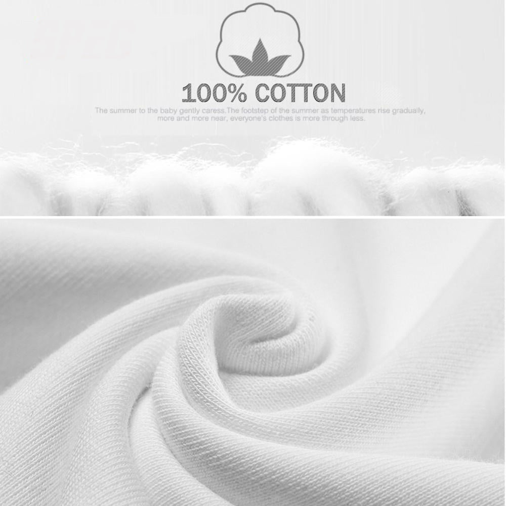 Piano Key Music T-Shirt