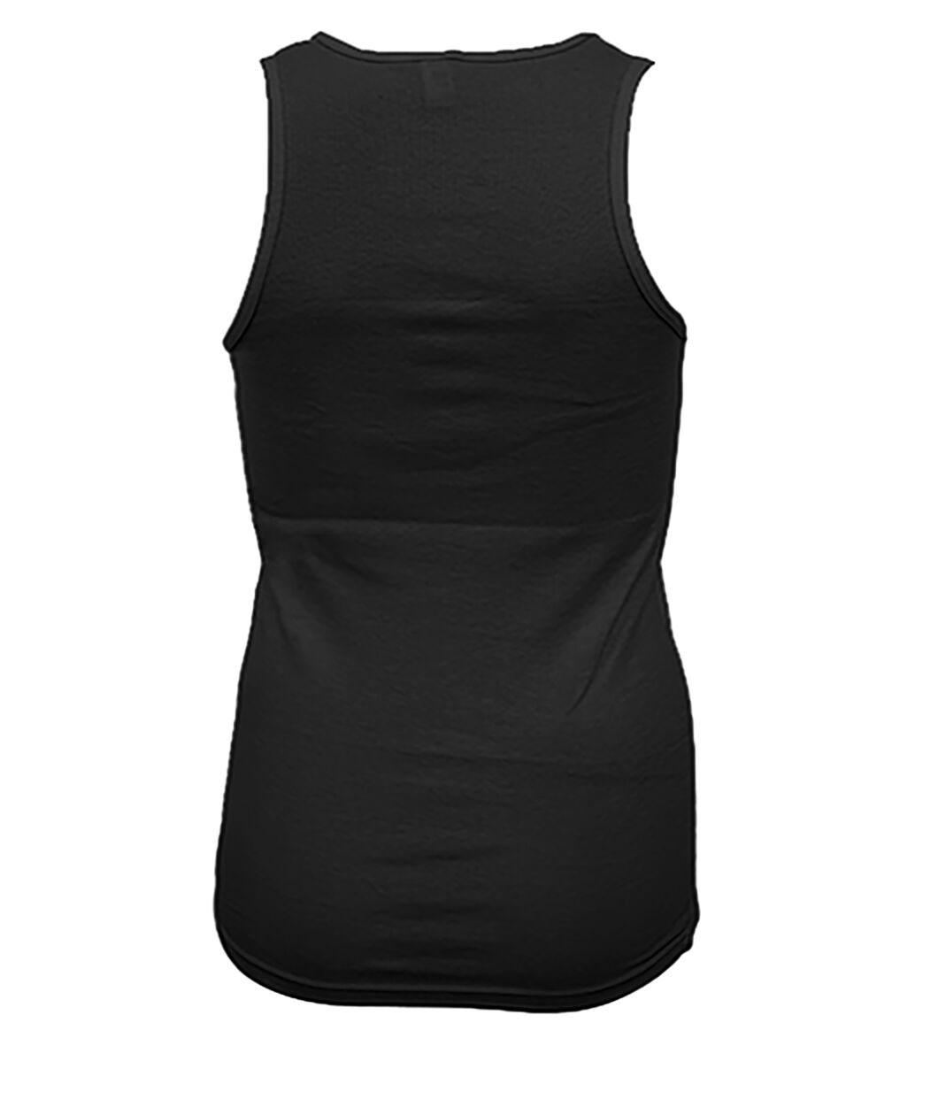 I Play The Saxophone Tank Top