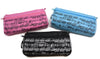 Music Sheet Print Pencil Case