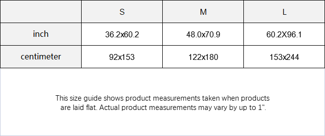 Vinyl Pattern Floor Mat