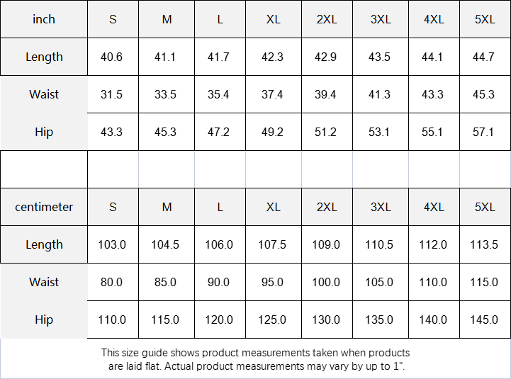 Music Notes Black Sweatpants